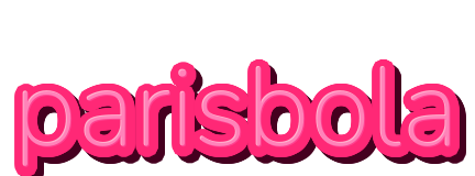 parisbola — logo kanal
