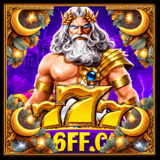 666ff — mitra unggulan