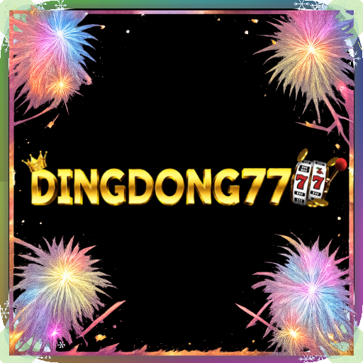 dingdong77 — galeri pratinjau Resmi APK